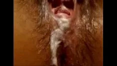 Play Colombian missy suppurate from capital of colombia pilus big kitty-cat.wmv