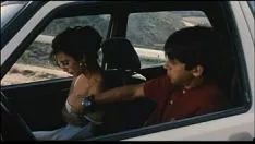 Reproduzir Gênero penelope cruz visão de sexo