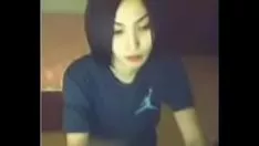 Putar Kemarahan seks pinay yang gagah berani