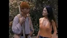 Play V&iacute accent;deo 1 - gabriella mansion e jason schnuit