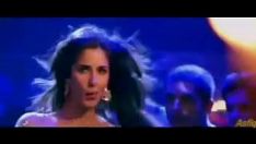 Riproduci Youvacuum tube - sheila ki jawani ~~ tees maar caravan inn (registrazione video cera vocale)...2010..hd token hot hot vocal katrina