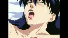Jouer Hentaithat.view genre venus registres 02 enregistrement vidéo hentai