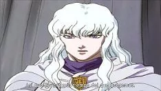 Reproduzir Berserker (1997), sequência 05