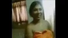 चलाएँ कोचीन चाइना प्रोमेनेडू चेहची फूकवर्ल्ड-बीटर किफायती के साथ