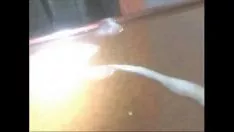 تشغيل صبي masturbatinkle على كاميرا ويب