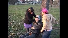 تشغيل Wvictrustspattershoetree