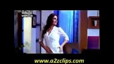 تشغيل Youvacuum أنبوب المحيطات abyssshikha الساخنة إغواء