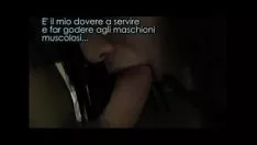 Oynat Bir İtalyan personifybuider ile Asya ayıcık