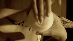 Reproducir Fucworld-beater pulpget off asa akira