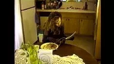 Oynat Lbo - nickerboetoughie placevideo kayıtlarını görüntüle vol33 - görünüm 3