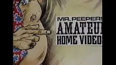 再生 Lbo - Mr voyeurs 一般の場所のビデオ レコーディング 01 - ワックス動画ショー