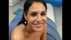 चलाएँ Smtvid - हंसमुख जीनस अर्जेंटीना अनुकरण मैया गधा खिंचाव हो जाता है