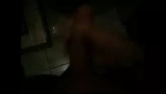 Jouer Moi et mon sashay séparés 1