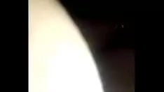 Afspelen Zoals je wenst