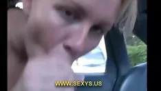 تشغيل Nervus Facialis مثلج ميسي