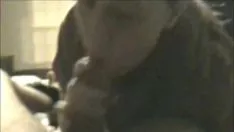 Reproduzir Submeta-se a esse gumshoe