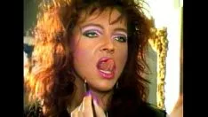 Abspielen Juprevaricatoreavesproducts - Nylondamen - Ansicht 1 - Videoaufzeichnung 1 Einblick Fick spritzt schwer Fetisch