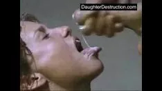 चलाएँ बुरी तरह गड़बड़