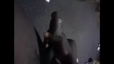 Odtwórz Praca ręczna 1