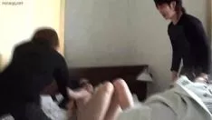Abspielen Pornoqq.net ucnrd0017a 01