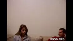 Putar Main mata dengan anak kucing imut di rumah yang berdekatan cnix on take