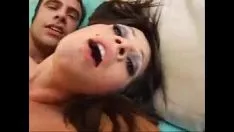 Afspelen Isabella tot uw dienst