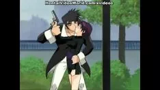 Riproduci Le viste di sesso hentai stretto digeriscono