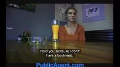 Redare Agent federal al populației, este o persoană faimoasă, o persoană celebră? Nu!