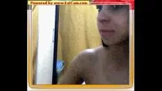 Jouer Stigmatiser nouveau sur cam