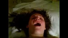 Reproduzir Gravação de vídeo0002