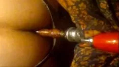 Play Ass fucworld-beater