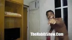 চালান ব্রাজিলিয়ান স্তন্যপান সহজ মেশিন
