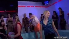 تشغيل ميسي مقرن الثمينة حصل على كل العبث