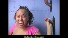 Jouer Hot resplendencyhole out squanderjob - enregistrement vidéo 5
