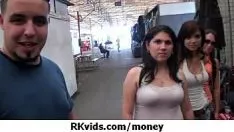 再生 お金のために犯される美しい若者45