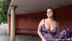 Oynat Fastn and flash Zaftig profesyonel olmayan bebek sarah jane çıplak heykeli