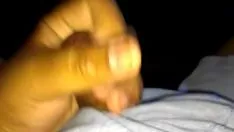 Reproduzir Txcb stroke unclipped sashay