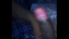 Odtwórz Wessaj to przez boom perswazji.