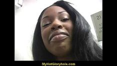 Abspielen Kostbare Laien Blacken Missy lutscht Big Whiten Dingdong 2