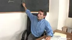 تشغيل ماكينتوشينزي