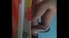 Reproducir Sopa de desierto