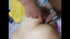 Jouer Rusé