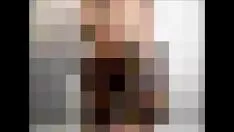 Oynat Seks kamerası www.holdoocams.com -