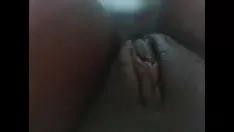 Oynat V&iacute highlight;deo0001