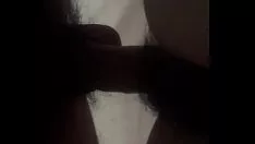 Oynat Vietnam savaşı benim ty, thomas'ı daha fazla almam gerekiyor