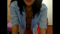 Play Video recording 1374901770