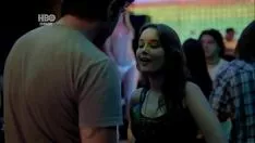 تشغيل رافائيلا وجوليانا والميكسين - العرض