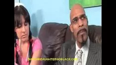 चलाएँ किशोर श्यामला बीबीसी में चूसना