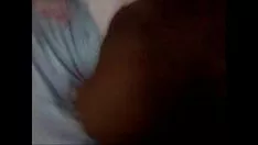 تشغيل تغذية kspoilen آنا