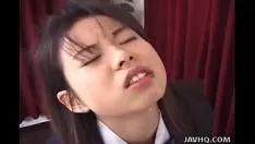 Putar Gadis-gadis remaja Jepang selalu bercinta tanpa henti